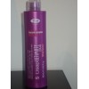 Lisap Ultimate Plus shampooing disciplinant 250 ml